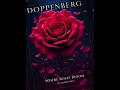 Doppenberg - Where Roses Bloom (Extended Mix)