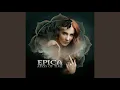Download Lagu EPICA – Abyss Of Time – Countdown To Singularity - New Single  From The Omega Album