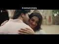 Tu Mera Raiyyo - Prem Keetanu | Veer Pahariya, Aafiya S | Sachet Tandon, Parampara Tandon, Kunaal V