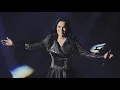 Download Lagu Tarja - Mystique Voyage (Circus Life) | Official Video