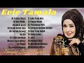 Lagu EVI TAMALA FT. IMRON MONETA KANDAS