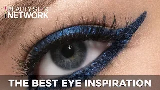 The Best Eye Inspiration Sir John Beauty Star Sessions American Beauty Star