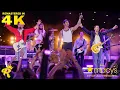 Download Lagu Jonas Brothers | No Time To Talk + Leave Before You Love Me | Macy's 4th Of July Fireworks 2025 (4K)