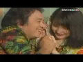 Mansyur S - Rembulan Bersinar Lagi (Official Music Video)
