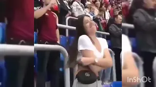 رقص منزلي رقص دلع رقص منازل رقص شرقي ساخن رقص مصري رقص شرقي 