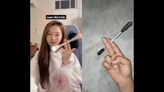 Penspinning Tutorial Shorts Anime Penspinning Youtube 