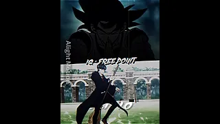 GOKU VS MASH Anime Shorts Dragonball Dbs Mashle  GOKU VS MASH Anime Shorts Dragonball Dbs Mashle