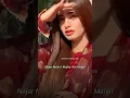 Download Lagu Tere Baad Nazar Nahi Aati Mujhe Koi Manjil🌆 Kisi Aur Ka Hona Mere Baski Baat Nahi💔😭😔😶😭