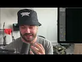 Musicians REACT to Ren - Inpatient (Ren x Chris Webby) - Caskets