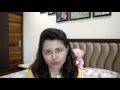 500/1000 Notes replace by New 500/2000 Notes| Revolutionary Step by PM Modi | Chit Chat with Mukta