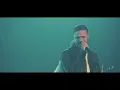 CMNV | O TEU PODER (Creio em Ti) feat. Fernando Silva