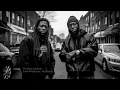 Smif-N-Wessun - Bucktown (HQ Audio 320kbps)