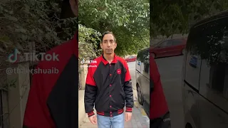 ماشي باشارع اتنفس اوكسجين طلعلي واحدسحبلي سجين كال طلع محفظتك طلع تليفونك طلعلي فلوس لاتركض اوكف لاا 