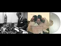 Thelonious Monk  - Bemsha Swing, 1956