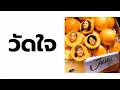 SiLLy FooLs - วัดใจ  (พ.ศ.2545)『MULTI SUB』