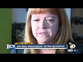 San Diego-based Mueller She Wrote podcast making name for itself
