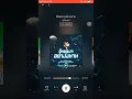 Lagu Dara Mixcloud 🎵