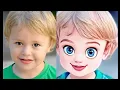 Download Lagu [4K Ai art] AMAZING ANGEL GIRL AI, AI Art Lookbook, StableDiffusion, Al ペインティング,Girlfriend
