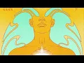Avoure & Hexlogic - Wonder (XVX)