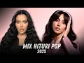 Download Lagu Muzica Romaneasca 2025 Pop 🤩 Hituri Romanesti 2025 Playlist 🤩 Mix Muzica Romaneasca 2025