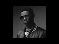 A Boogie wit da hoodie - Cinderella story : Lyric Video