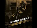 Reflections - Wynton Marsalis