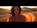 Download Lagu MIDNIGHT CONFESSIONS – Rihanna \u0026 Post Malone (Official Music Video)