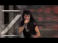 Anthrax - I Am The Law (Live, Sofia 2010) [HD]