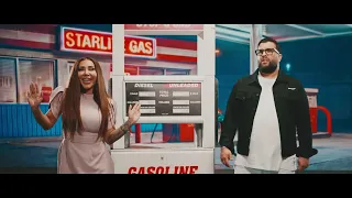 Descarcă Tzanca Uraganu - Benzinar, benzinar MP3 gratuit - Muzica123