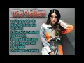 Download Lagu The best via vallen terbaru ddu du ddu du (blackpink koplo version)
