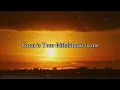 Promises (feat. Joe L Barnes & Naomi Raine) - Maverick City |TRIBL #promises #tribl #trending #2024
