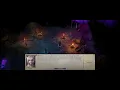 Pathfinder Wrath of the Righteous Natural Voice MOD Male and Female its beautiful
