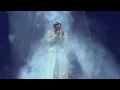 Lagu G-DRAGON - BONAMANA, Butterfly 4K Fancam @ Übermensch World Tour Las Vegas 8/31/25