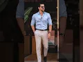 Download Lagu Top 5 Best Formal Outfit Ideas for Men🔥|| The Men's Outfit || #shorts #formaldress #fashion