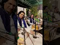 Download Lagu 42 urs Darbar Hazrat Peer Muhammad Sadiq  #peersadiqsarakar #pirsadiqsahib #qawali #Murshad
