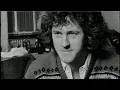 Download Lagu Här har du ditt kylskåp Tommy Körberg.