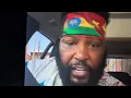 Download Lagu My last observation and analysis on DR Umar Johnson Con game 