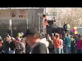 The city of Texarkana announces possible cancellation of two major events
