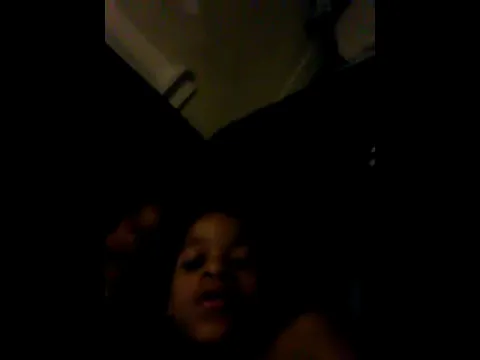 Me and my cousin