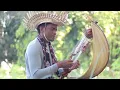 Download Lagu Tiap Langkahku (NKB 188) / Each Step I Take - Sasando by Natalino Mella