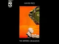Download Lagu The Battered Ornaments – Mantle-Piece(1969 UK Prog Rock, Experimental)Full Album