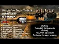 Lagu PAS band _ Kumpulan lagu2 terajib_Full album _the best