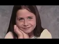 Remembering the Chowchilla Kidnapping | Full Episode