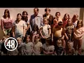 Remembering the Chowchilla Kidnapping Full Episode