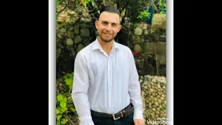 اغنية نيالها دار الفرح نيالها الف مبروك محمود الشنار ابو ورده    دندنها