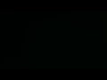 serialism soundcloud and musical cryptogram