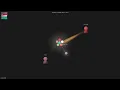 - Gource visualisation