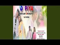 Download Lagu O Piya
