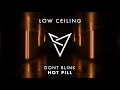 Download Lagu DONT BLINK - HOT PILL