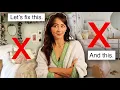 How to Make Any Small Room Feel Cozy Luxurious
